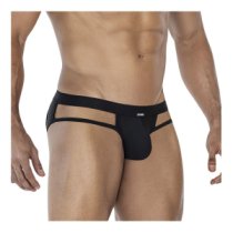 Vyriškos trumpikės „Web Jockstrap“ - Cut4men