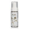 Žaislų valiklis - putos „Vive“, 140 ml - Shots Lubes and Liquids