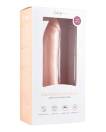 Dildo „Suction Cup Dildo“ - EasyToys