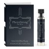 Feromoninių kvepalų rinkinys vyrams „PheroStrong Nr. 1“, 5x1 ml - PheroStrong