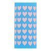 Vibruojanti kulka „Heart to Get“ - S-Line
