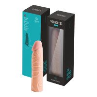 Penio mova „S1“ - Virgite
