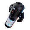 Automatinis masturbatorius „Action Zyon“ - Intoyou