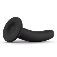 Dildo „Logan“ - No-Parts