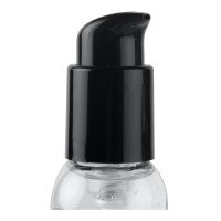 Silikono pagrindo lubrikantas „Silicone“, 100 ml - Fuck & Fist