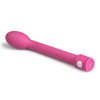 G taško vibratorius „G-Spot“ - EasyToys