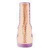 Masturbatorius „Sasha Nakamoto Ecchi“ - Fleshlight
