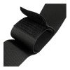 Suvaržymo sistema „Waistband and Velcro Wrist Cuff“ - Latetobed