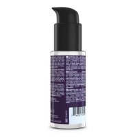 Analinis vandens pagrindo lubrikantas „Relax & Enjoy Responsibility“, 50 ml - Crushious