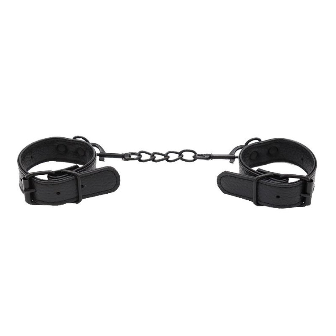 Antrankiai „Beginner Hand Cuffs“ - Latetobed
