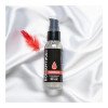 Vandens pagrindo lubrikantas „Romantika Waterbased“, 50 ml - Romantika.lt