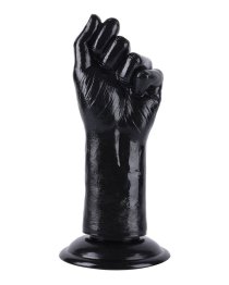 XL dildo „Fist Fucker“ - Extreme