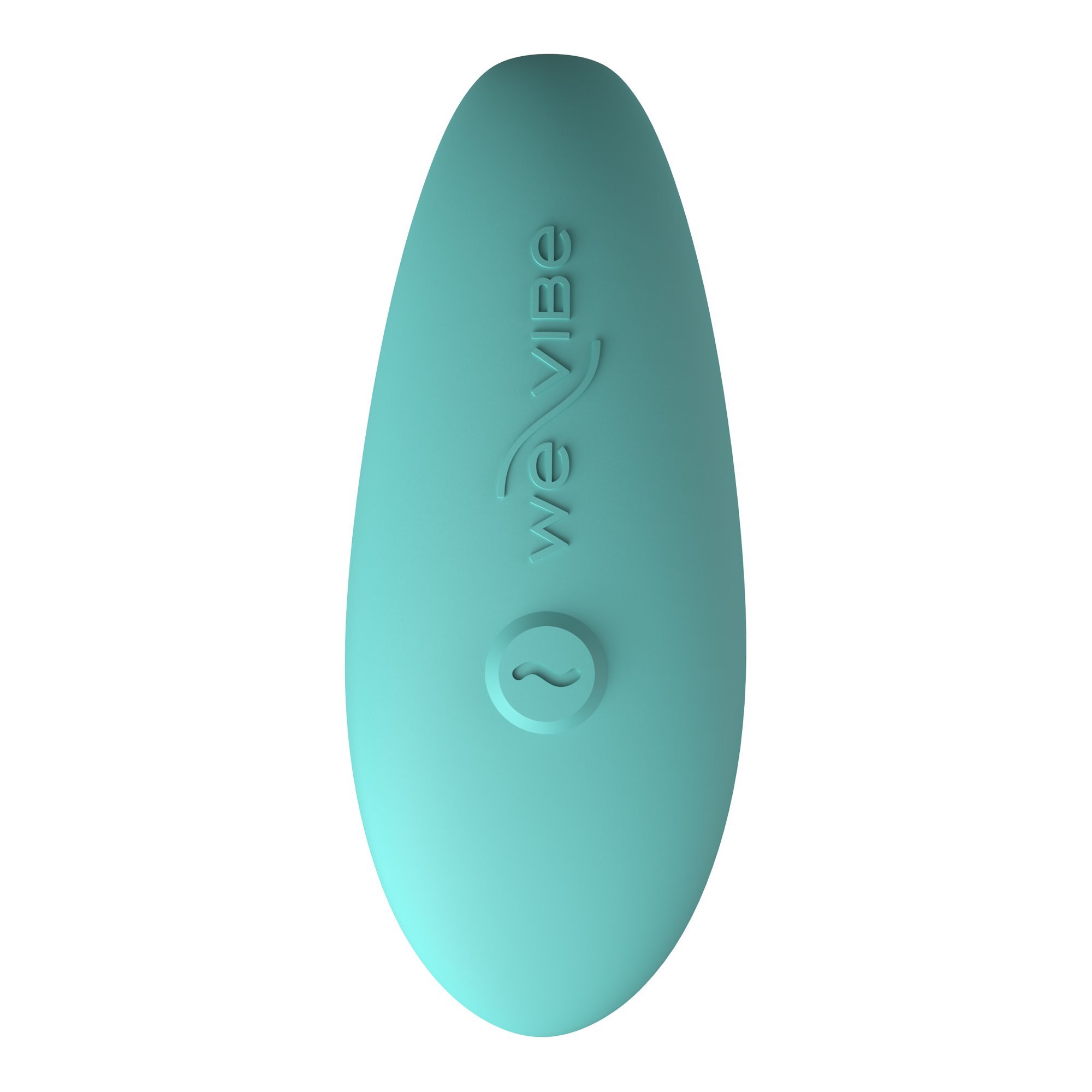 Išmanusis vibratorius poroms „Sync Lite“ - We-Vibe