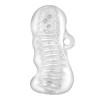 Masturbatorius „Hand Tool“ - Blush