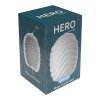 Masturbatorius „Hero Wave“ - ToyJoy