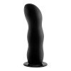 Strap-on dildo „Snapper“ - Ne