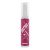 Stimuliuojantis gelis „ZZ Pop Liquid Vibrator Red Berries“, 10ml 