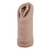 Masturbatorius „Sexy Snatch“