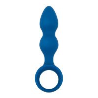 Sekso žaislų rinkinys moterims „Solo Play“ - Feelztoys