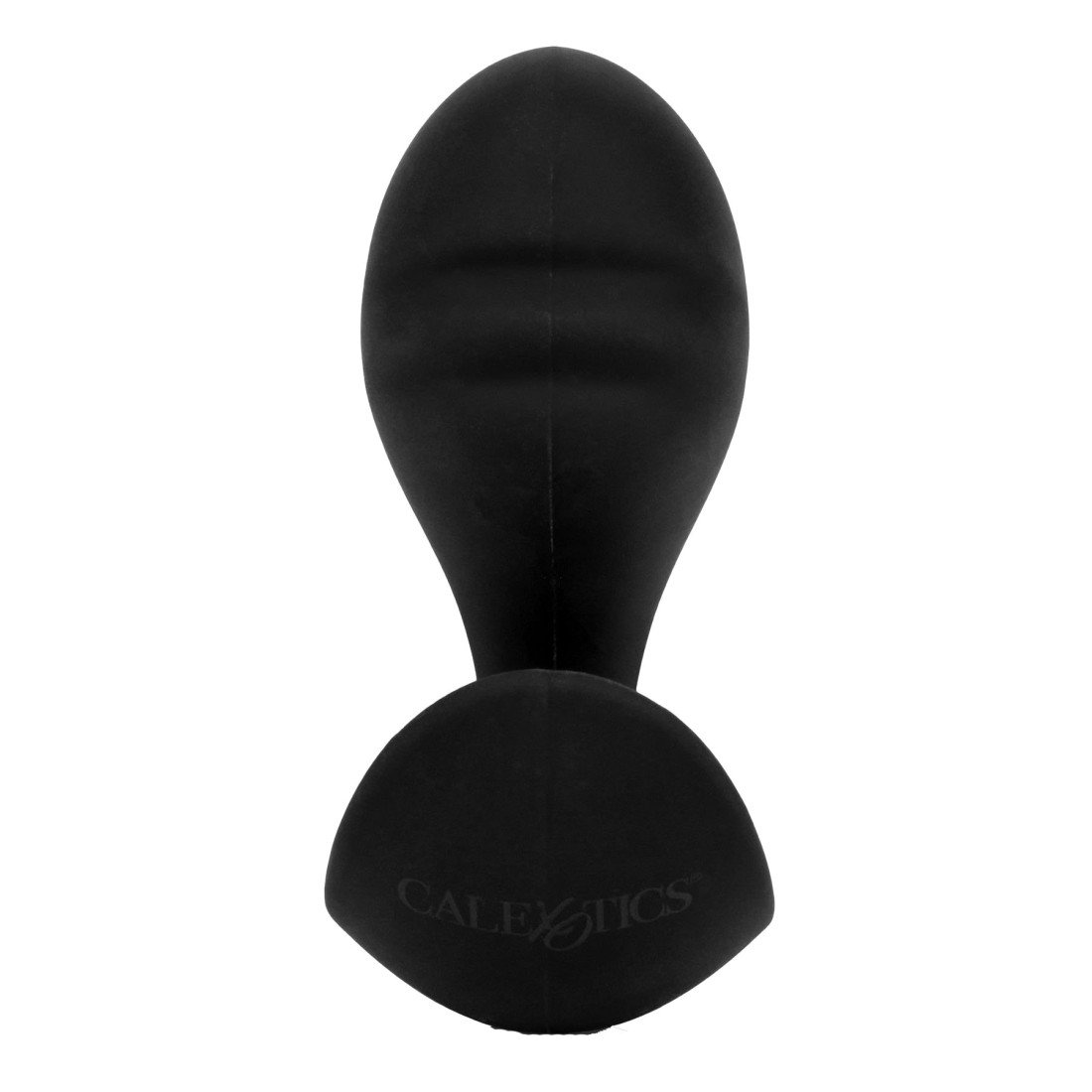 Prostatos masažuoklis „Booty Call Petite Probe“ - CalExotics