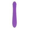 Automatinis vibratorius kiškutis „Heating Rabbit Vibrator“ - Teazers