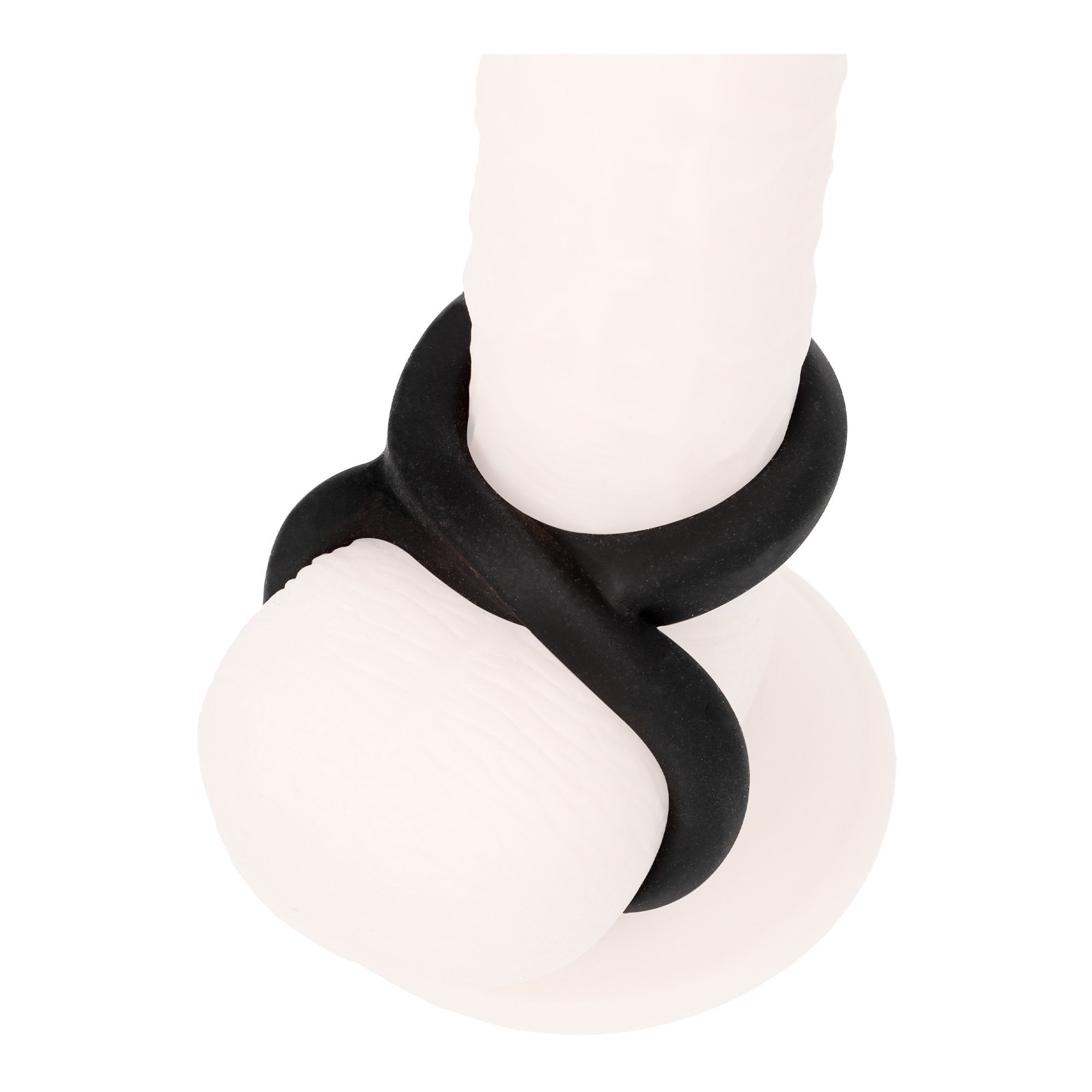 Penio žiedas „8-Shape Ring“ - Rimba