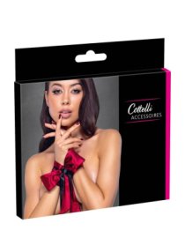 Raištis „Scarf“ - Cottelli Collection