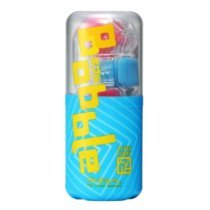 Masturbatorius „Bobble Crazy Cubes“ - Tenga