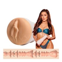 Masturbatorius „Vanna Bardot Dopamine“ - Fleshlight