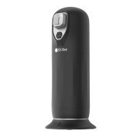 Automatinis masturbatorius „Ikon Jet“ - SVibe
