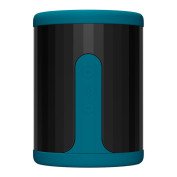 Išmanusis masturbatorius „F2™“