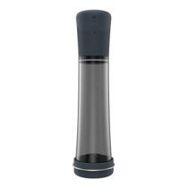 Automatinė penio pompa „Hydro Pump“ - Dorcel