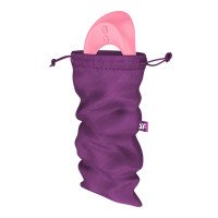 Saugojimo maišelis „Treasure Bag M“ - Satisfyer
