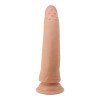 Dildo „Kable“ - Pretty Love