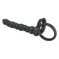 Strap-on dildo „Dillion“ - Pretty Love