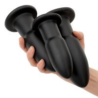 Analinių kaiščių rinkinys „Cluster Bombs“ - Buttr