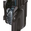 Automatinis masturbatorius „SM500“ - Leten