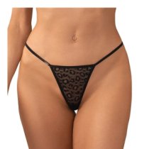 Kelnaičių rinkinys „Clara“ - Obsessive