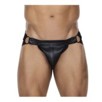 Vyriškos kelnaitės „Jocksnap“ - Cut4men