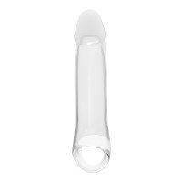 Penio mova „8.8 Inch Extender with Ball Strap“ - Ramrod