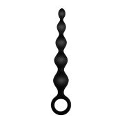 Analiniai karoliukai „Arse Beads 5.5“