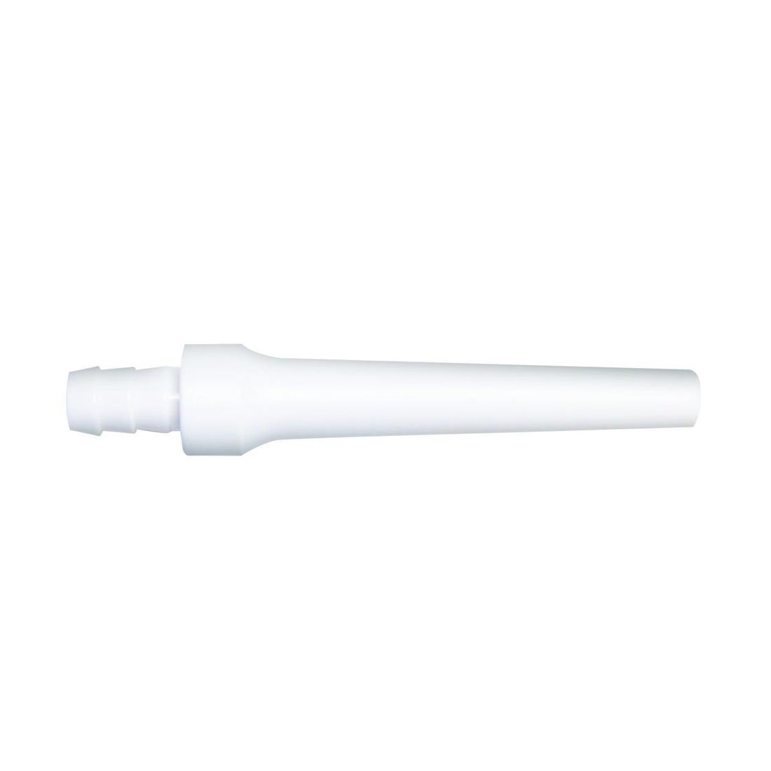 Analinio dušo rinkinys „Deluxe Shower Enema Kit“ - XR