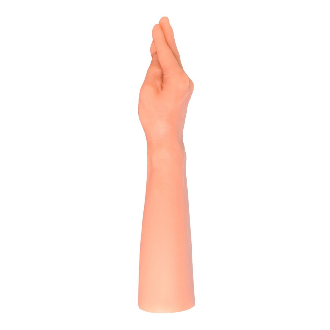 Dildo „The Hand“ - Get Real