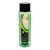 Dušo gelis „Sensual Mint“, 370 ml