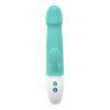 Vibratorius kiškutis „Ultimate Pleasure“ - Dream Toys