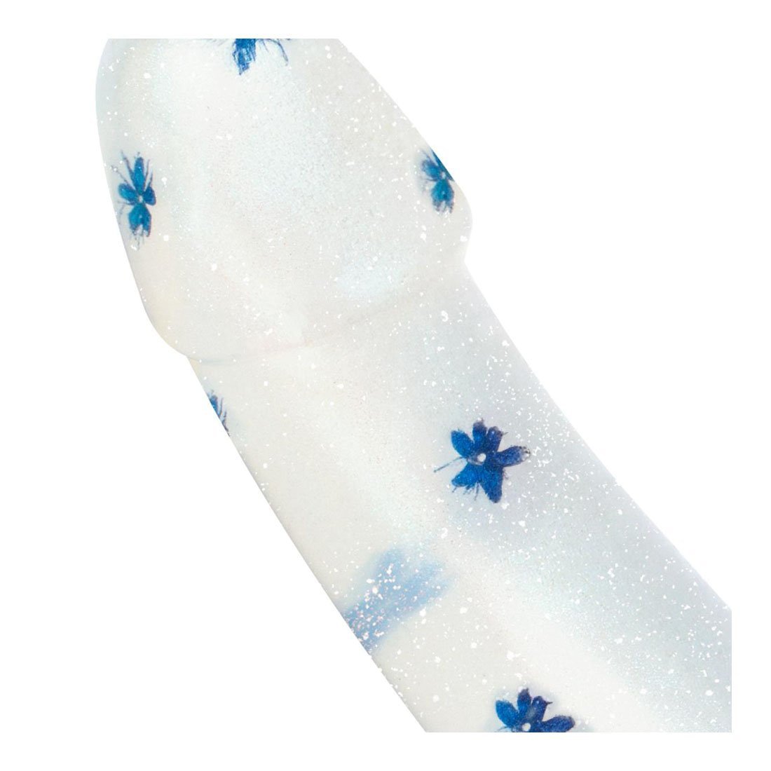 Dildo „Blossom Bliss“ - EasyToys