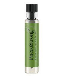 Feromoniniai kvepalai vyrams „Entice for Men“, 1 ml - PheroStrong