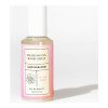 Namų kvapas su feromonais „Sunny Daze“, 150 ml - Eye of Love
