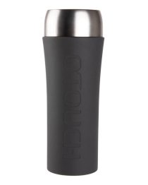 Automatinis masturbatorius „Inscup 2“ - Otouch