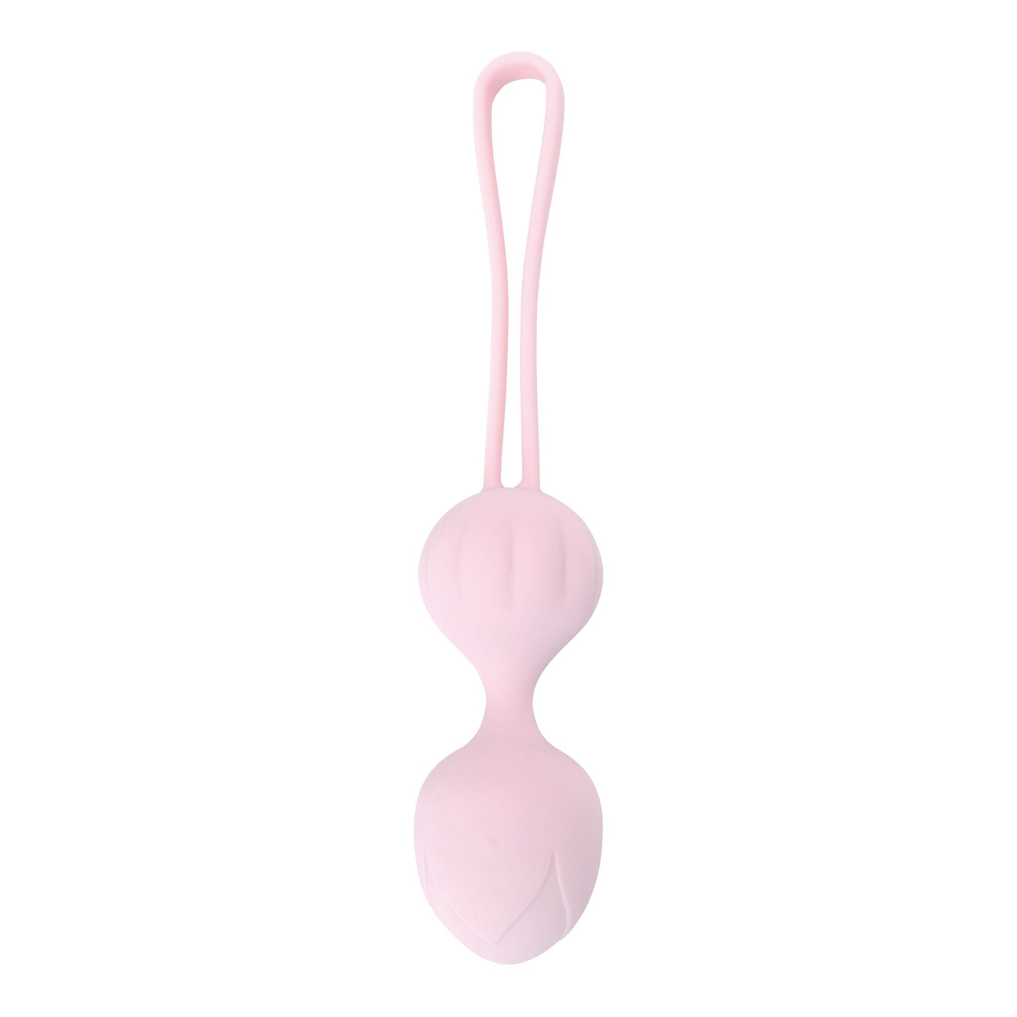 Erotinis rinkinys - kalendorius „Sexy Calendar“ - Dream Toys